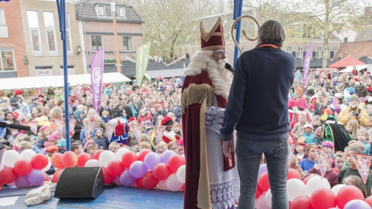 151114-SintinWoerden-514